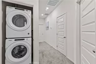 40337 Melrose, Temecula, CA 92591 - Photo 23