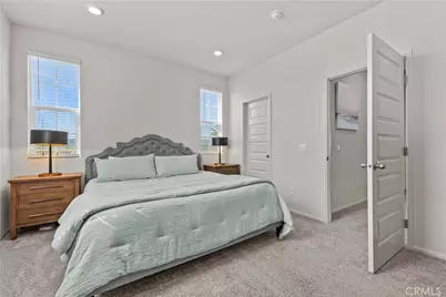 40337 Melrose, Temecula, CA 92591 - Photo 19