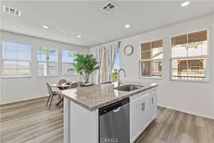 40337 Melrose, Temecula, CA 92591 - Photo 11