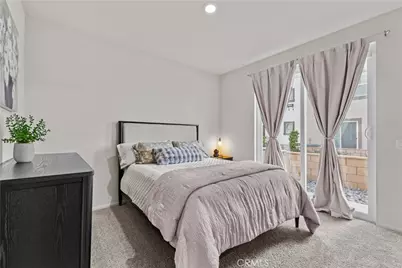 40337 Melrose, Temecula, CA 92591 - Photo 5