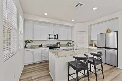 40337 Melrose, Temecula, CA 92591 - Photo 13