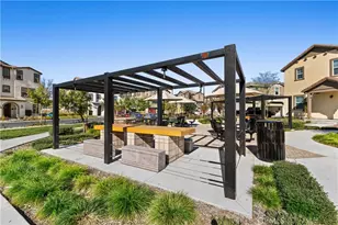 40337 Melrose, Temecula, CA 92591 - Photo 27