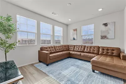 40337 Melrose, Temecula, CA 92591 - Photo 9