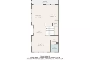 40337 Melrose, Temecula, CA 92591 - Photo 33