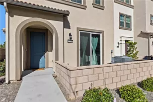 40337 Melrose, Temecula, CA 92591 - Photo 3