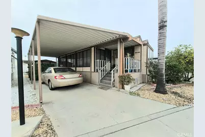 1295 S Cawston #281, Hemet, CA 92545 - Photo 1