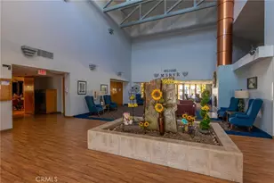 1295 S Cawston, Hemet, CA 92545 - Photo 7