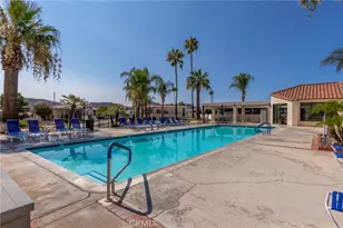 1295 S Cawston, Hemet, CA 92545 - Photo 5