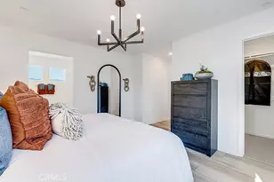 1206 Yeager Ave, Rialto, CA 92376 - Photo 15