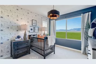 1206 Yeager Avenue, Rialto, CA 92376 - Photo 9