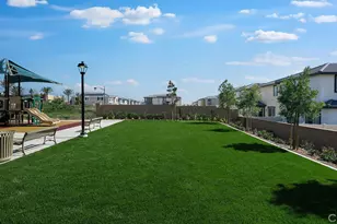 1206 Yeager Ave, Rialto, CA 92376 - Photo 23