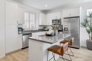 1206 Yeager Ave, Rialto, CA 92376 - Photo 1