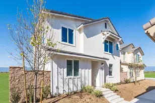 1206 Yeager Ave, Rialto, CA 92376 - Photo 19