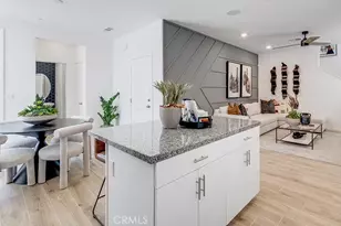 1206 Yeager Ave, Rialto, CA 92376 - Photo 3