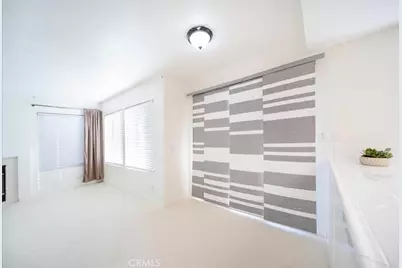 27552 Via Real, Menifee, CA 92585 - Photo 21