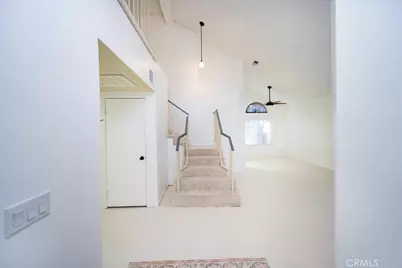 27552 Via Real, Menifee, CA 92585 - Photo 9