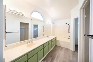 27552 Via Real, Menifee, CA 92585 - Photo 29