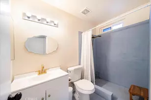 27552 Via Real, Menifee, CA 92585 - Photo 23