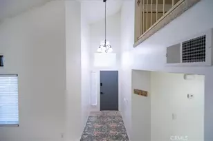 27552 Via Real, Menifee, CA 92585 - Photo 13