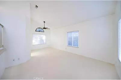 27552 Via Real, Menifee, CA 92585 - Photo 11