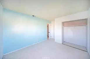 27552 Via Real, Menifee, CA 92585 - Photo 25