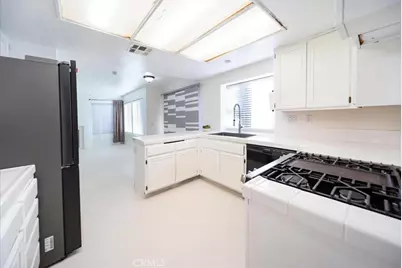 27552 Via Real, Menifee, CA 92585 - Photo 15