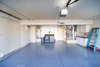 27552 Via Real, Menifee, CA 92585 - Photo 39