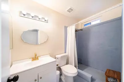 27552 Via Real, Menifee, CA 92585 - Photo 31