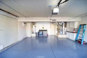 27552 Via Real, Menifee, CA 92585 - Photo 31