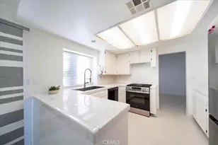 27552 Via Real, Menifee, CA 92585 - Photo 15