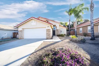 27552 Via Real, Menifee, CA 92585 - Photo 7
