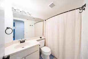 27552 Via Real, Menifee, CA 92585 - Photo 21