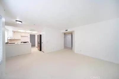 27552 Via Real, Menifee, CA 92585 - Photo 25