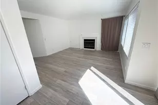 27552 Via Real, Menifee, CA 92585 - Photo 11