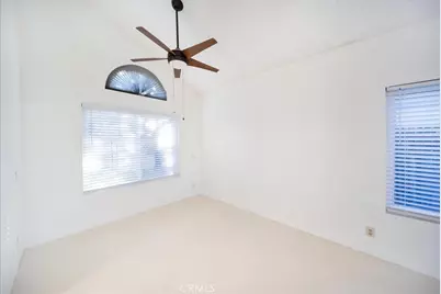 27552 Via Real, Menifee, CA 92585 - Photo 13