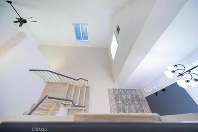 27552 Via Real, Menifee, CA 92585 - Photo 29