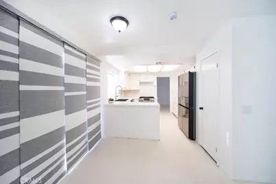 27552 Via Real, Menifee, CA 92585 - Photo 19