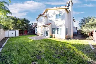 27552 Via Real, Menifee, CA 92585 - Photo 41