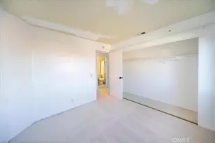 27552 Via Real, Menifee, CA 92585 - Photo 27