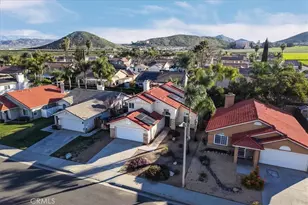 27552 Via Real, Menifee, CA 92585 - Photo 5