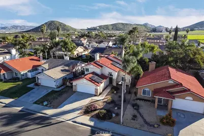 27552 Via Real, Menifee, CA 92585 - Photo 5