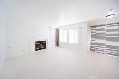 27552 Via Real, Menifee, CA 92585 - Photo 23