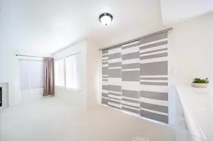 27552 Via Real, Menifee, CA 92585 - Photo 19