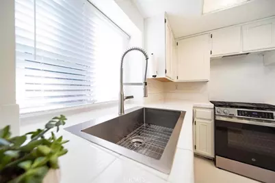 27552 Via Real, Menifee, CA 92585 - Photo 17