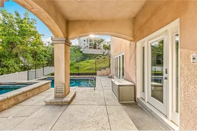 22883 Giant Fir, Canyon Lake, CA 92587 - Photo 59