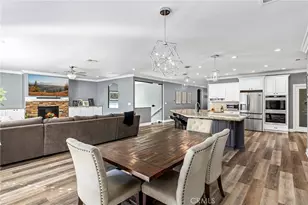 22883 Giant Fir, Canyon Lake, CA 92587 - Photo 19