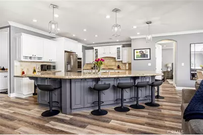 22883 Giant Fir, Canyon Lake, CA 92587 - Photo 7