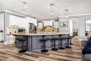 22883 Giant Fir, Canyon Lake, CA 92587 - Photo 7