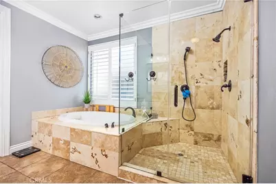 22883 Giant Fir, Canyon Lake, CA 92587 - Photo 21