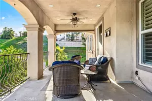 22883 Giant Fir, Canyon Lake, CA 92587 - Photo 33